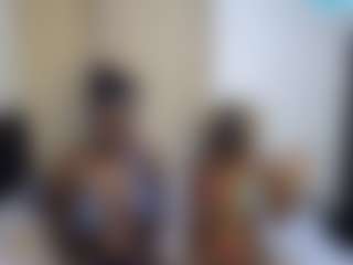 devinehotty's Live Sex Cam Show