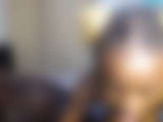 devinehotty's Live Sex Cam Show