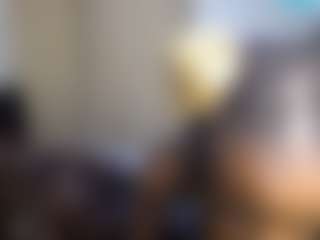devinehotty's Live Sex Cam Show