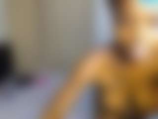 devinehotty's Live Sex Cam Show