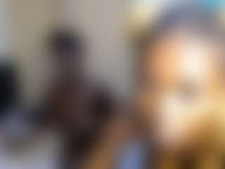 devinehotty's Live Sex Cam Show