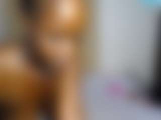 devinehotty's Live Sex Cam Show