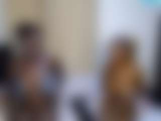 Live cam show with devinehotty - Squirt on Stripli.com