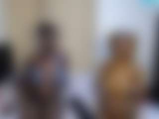 devinehotty's Live Sex Cam Show