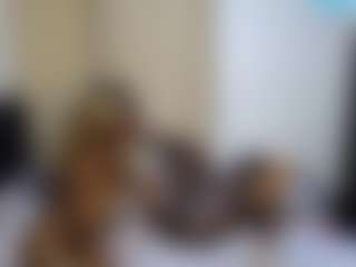 devinehotty's Live Sex Cam Show