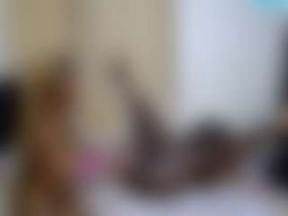 Devinehotty