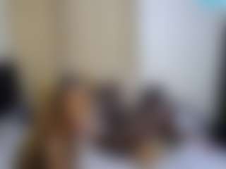 devinehotty's Live Sex Cam Show