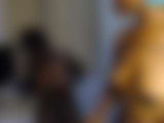 Devinehotty