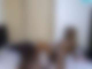 Devinehotty