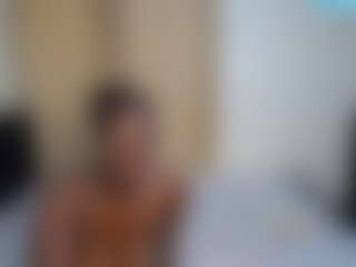 devinehotty's Live Sex Cam Show
