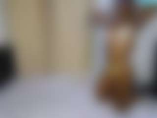 devinehotty's Live Sex Cam Show