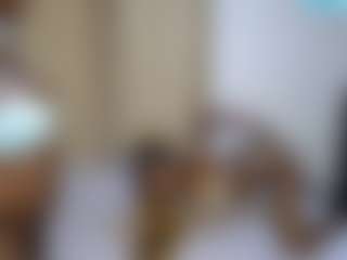 devinehotty's Live Sex Cam Show