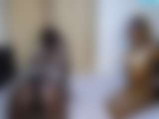 devinehotty's Live Sex Cam Show