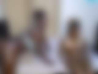 devinehotty's Live Sex Cam Show