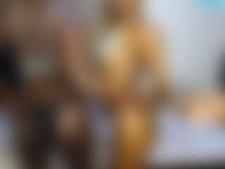 devinehotty's Live Sex Cam Show