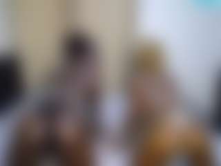 devinehotty's Live Sex Cam Show