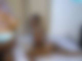 devinehotty's Live Sex Cam Show
