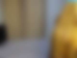 devinehotty's Live Sex Cam Show