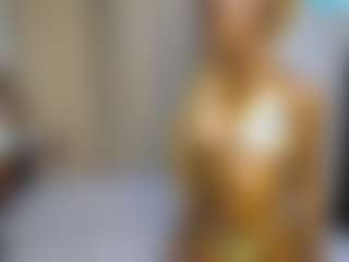 devinehotty's Live Sex Cam Show