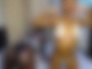 devinehotty's Live Sex Cam Show