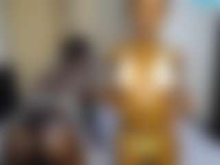devinehotty's Live Sex Cam Show