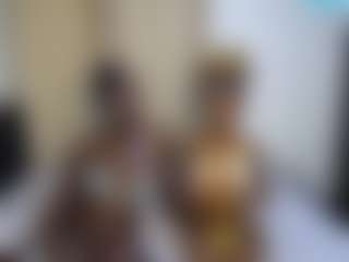 devinehotty's Live Sex Cam Show