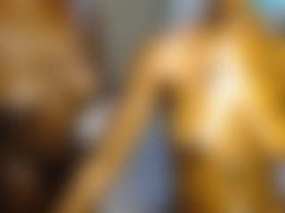 devinehotty's Live Sex Cam Show