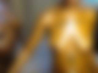 devinehotty's Live Sex Cam Show