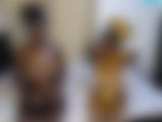 devinehotty's Live Sex Cam Show