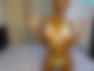 devinehotty's Live Sex Cam Show
