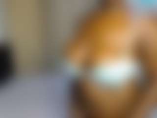 devinehotty's Live Sex Cam Show