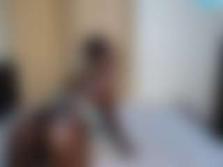 devinehotty's Live Sex Cam Show