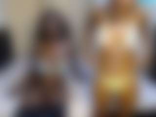 devinehotty's Live Sex Cam Show