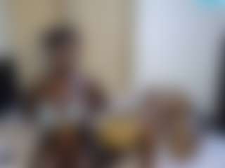 devinehotty's Live Sex Cam Show