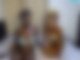 devinehotty's Live Sex Cam Show