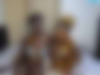 devinehotty's Live Sex Cam Show