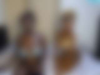 devinehotty's Live Sex Cam Show