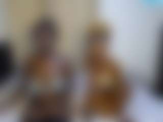 devinehotty's Live Sex Cam Show