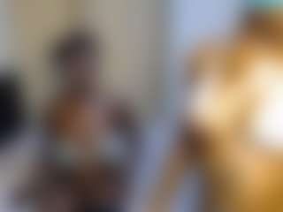 devinehotty's Live Sex Cam Show