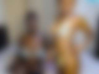 devinehotty's Live Sex Cam Show