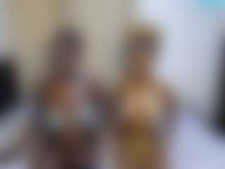 devinehotty's Live Sex Cam Show