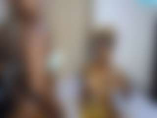 devinehotty's Live Sex Cam Show
