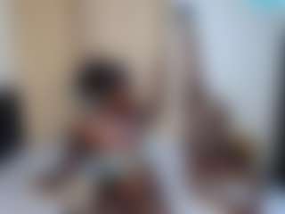 devinehotty's Live Sex Cam Show