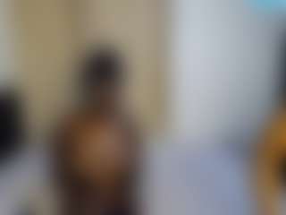 devinehotty's Live Sex Cam Show