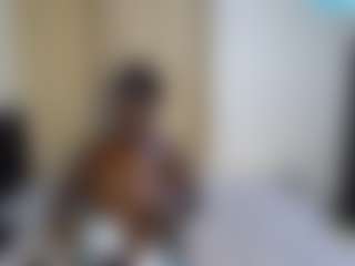 devinehotty's Live Sex Cam Show