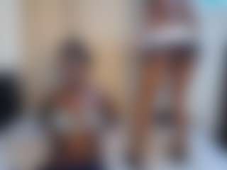 devinehotty's Live Sex Cam Show