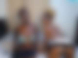 devinehotty's Live Sex Cam Show