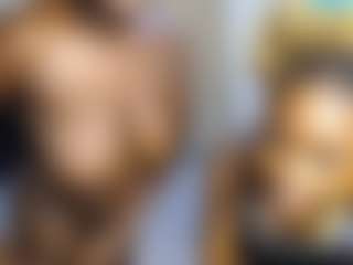 devinehotty's Live Sex Cam Show