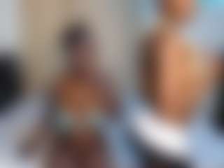 devinehotty's Live Sex Cam Show