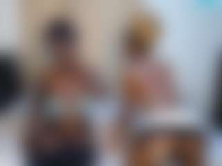 devinehotty's Live Sex Cam Show